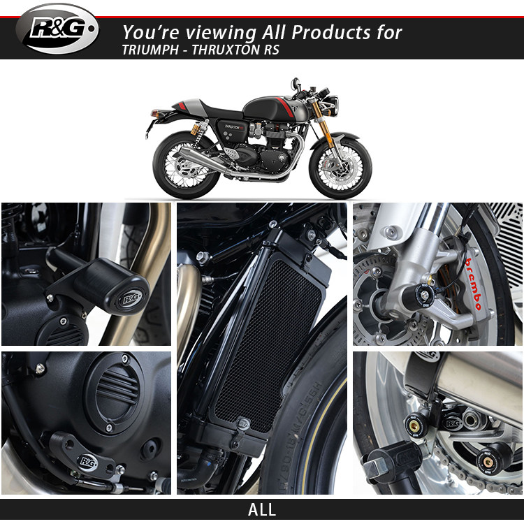 前后防摔球水箱护网短尾牌照架