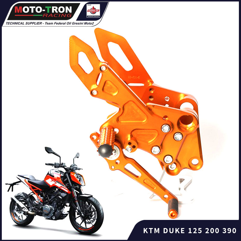 改装DUKE125200390