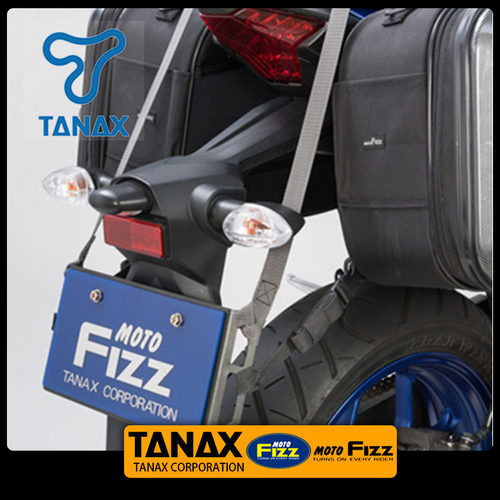 日本车牌多少钱 日本车牌价格 小麦优选