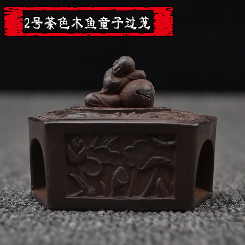 蛐蛐罐蟋蟀盆过笼蛉房蛐蛐窝蟋蟀床精品雕刻过笼 10个包邮,宠物/宠物食品及用品,蟋蟀/蝈蝈,淘宝优惠券,粉丝福利购,淘宝优惠卷