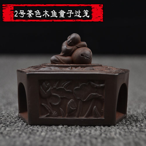 蛐蛐罐蟋蟀盆过笼蛉房蛐蛐窝蟋蟀床精品雕刻过笼 10个包邮