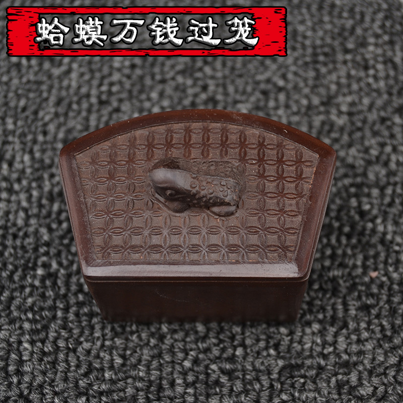 蛐蛐罐 蟋蟀盆 过笼 蛉房 蛐蛐窝床 2号3号蛤蟆万钱过笼 20个包邮