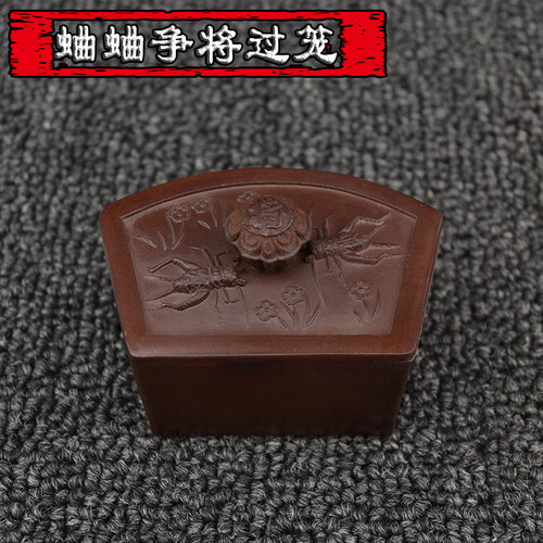 蛐蛐罐蟋蟀罐过笼蛉房蛐蛐窝蟋蟀床蟋蟀 蛐蛐争将过笼 满20个包邮