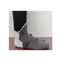 Floor Socks Shark