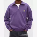 Purple;