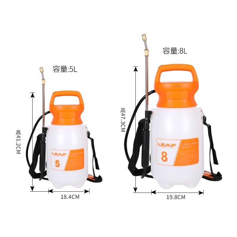 普莱得收盘上涨135%翻滚市盈率3851倍总市值2661亿元