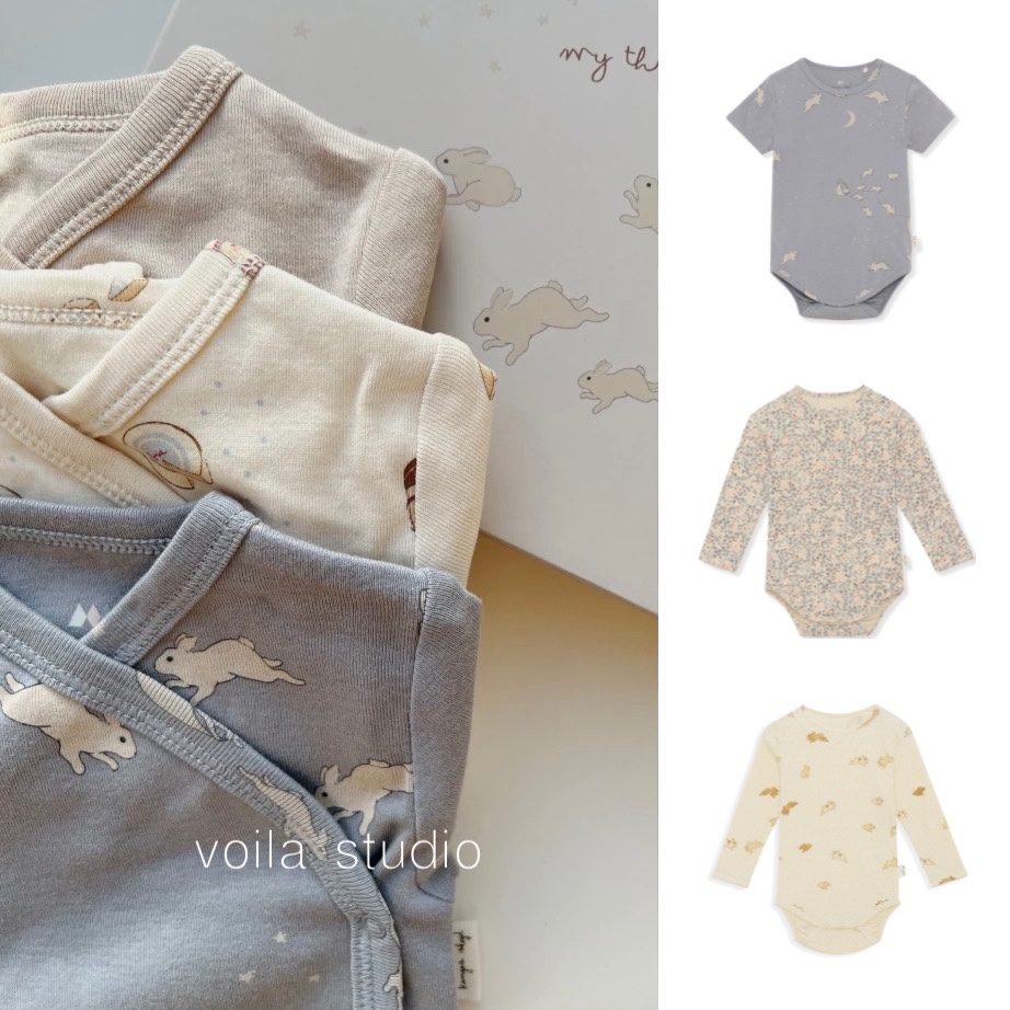 经典款ks丹麦婴儿纯棉舒适无骨包屁衣三角哈衣konges长袖包屁衣,童装/婴儿装/亲子装,连身衣/爬服/哈衣,淘宝优惠券,粉丝福利购,淘宝优惠卷