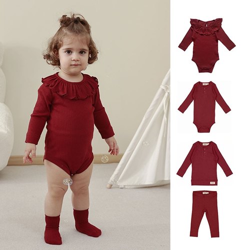 mar莫代尔经典坑条包屁衣内搭