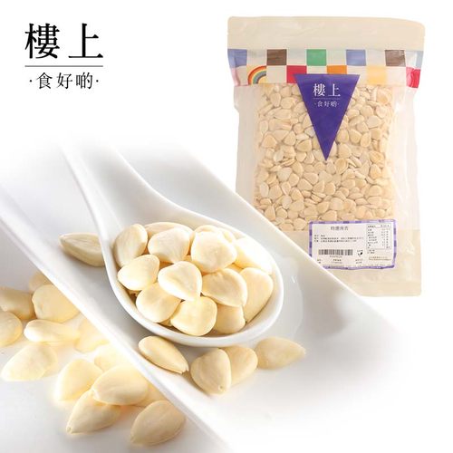 中国香港杏仁楼上特选