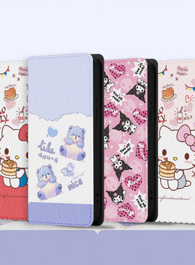 翻盖皮套适用三星a25手机壳a35保护套a9starlite防摔c9全包a6s/a14/a90/a05/a8s+/a23/a34