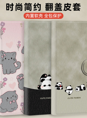 翻盖皮套适用iqoo防摔neo9s保护套iqooneo10se手机壳z1x软z3x屏幕iqoo7全包neo6se/z7x/iqoo15/pro