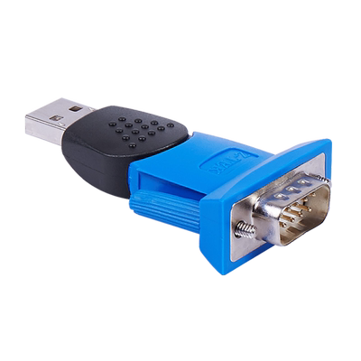 旗舰店usb转rs232串口PL2303芯片