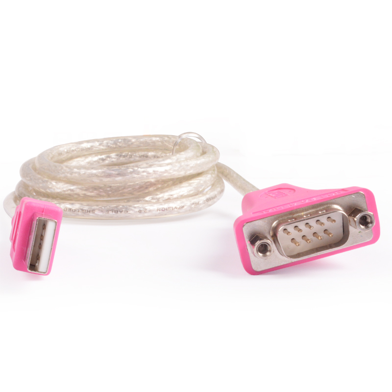 Hub USB - Ref 372328 Image 5