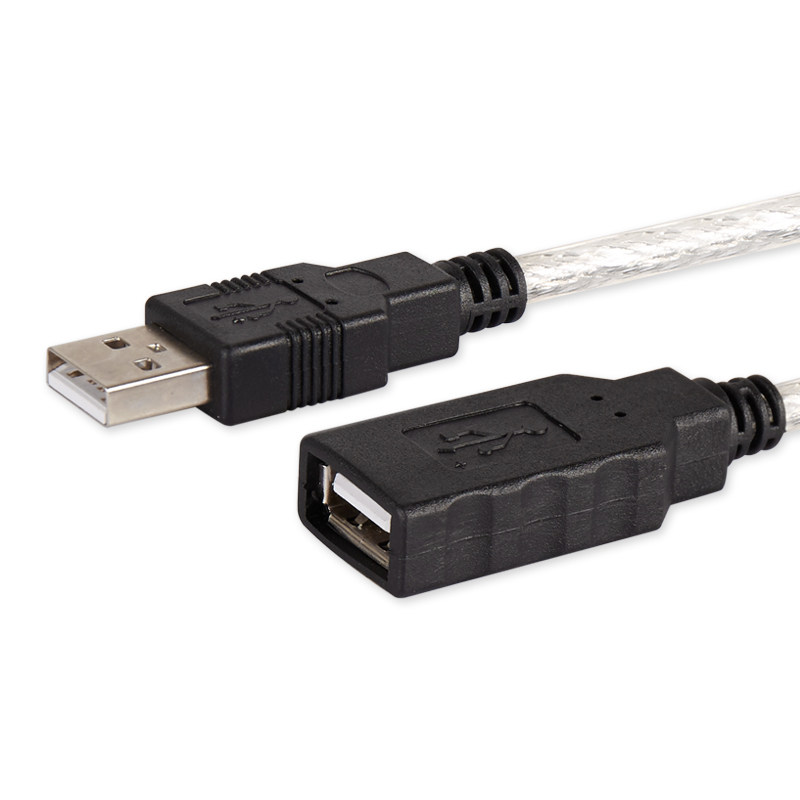 Câble extension USB - Ref 435393 Image 5
