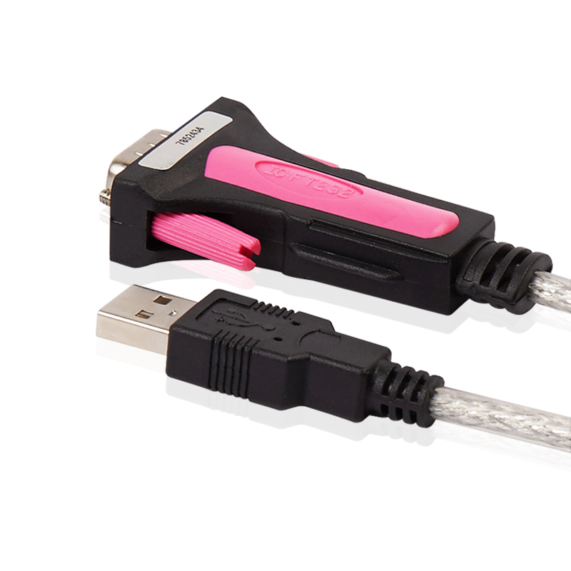 Hub USB - Ref 365330 Image 4