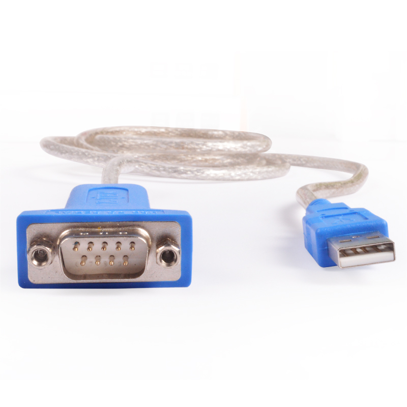 Hub USB - Ref 364847 Image 5