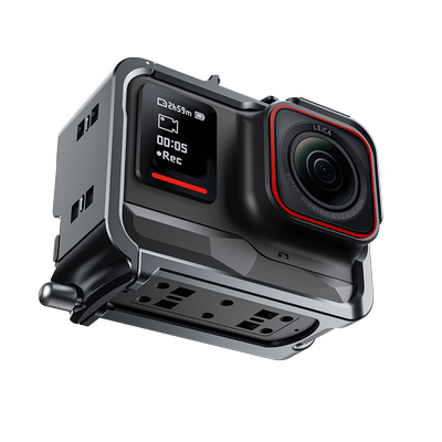 insta360acepro快拆金属