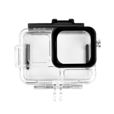 Insta360AcePro/Ace防水壳
