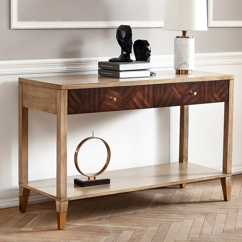 Light简约沙发边柜现代边几角几客厅边桌几|ruв категории жилой мебели, дело/Таблица класса, вход станции - от Buy2taobao.com для оказания профессиональной услуги покупки агента Taobao