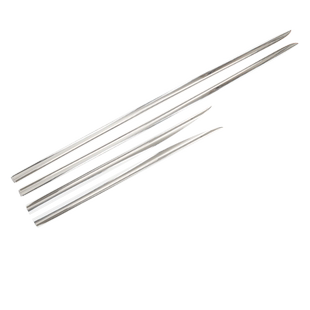 适用奔驰A级A200LA260A35L车窗侧裙装饰条镀铬亮条后视镜倒车镜罩