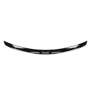 适用奔驰CLS260 CLS300 CLS350 CLS400 CLS63 AMG尾翼顶翼小鸭尾