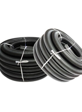 洁霸超宝工业吸尘器管子软管螺纹管加长通用接头BF501配件内40