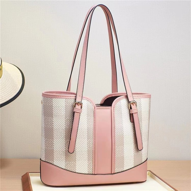 2025冬季新款夹子有休闲单根均码青年PU软日韩