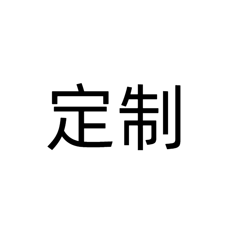 定制运动鞋高跟鞋平底鞋低跟鞋帆布鞋凉鞋平板鞋老爹鞋皮鞋女鞋子