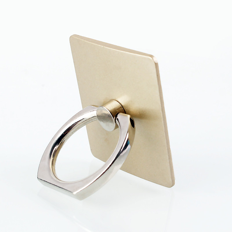 Support téléphone mobile - Ref 1357837 Image 3