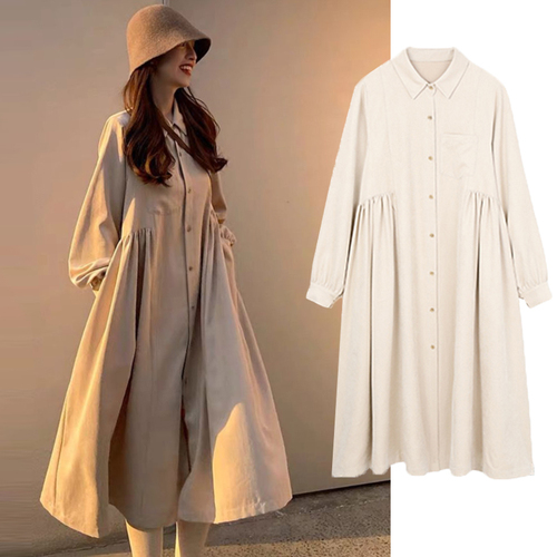 缘川孕妇哺乳衣