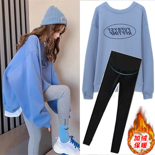 缘川孕妇哺乳衣 YCYF129 缘川孕妇哺乳衣 YCYF129