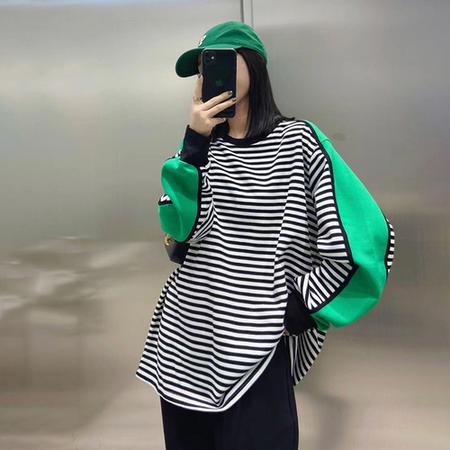 缘川孕妇哺乳衣 YCYF126 缘川孕妇哺乳衣 YCYF126