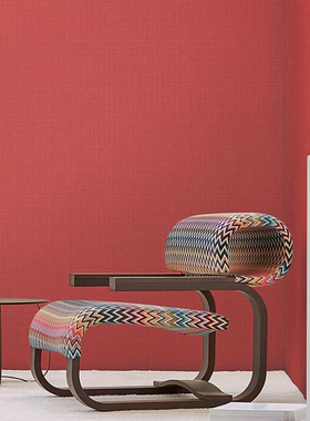 意大利进口 MISSONI 壁纸10160 10161 10162 10168  10172 10178