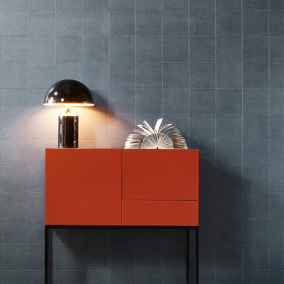 比利时进口ARTE壁纸比利时