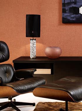 比利时进口ARTE壁纸40520 40521 40523 40525 40530精致亚麻简约