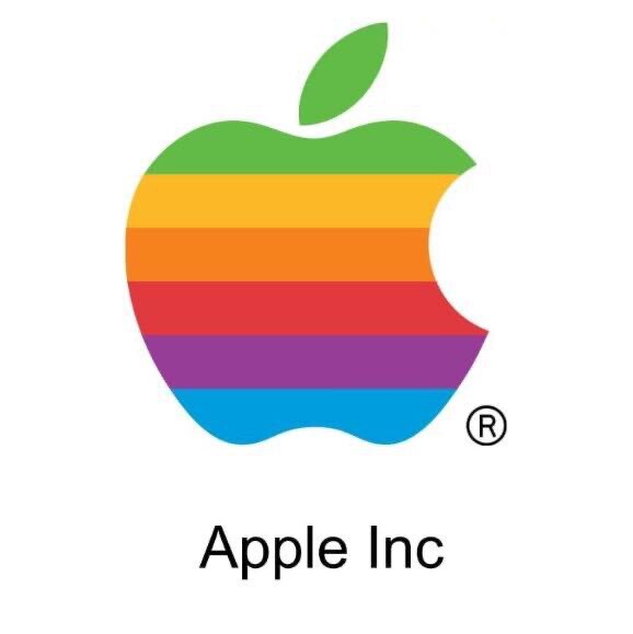 iPhone 17 Pro Max手机双卡双待5G苹果17pro