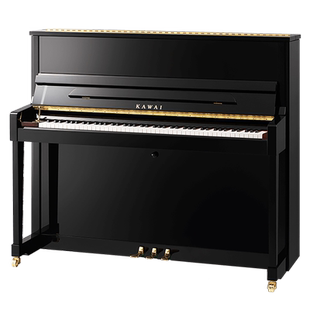 121 123 125 钢琴 KAWAI卡瓦依KS 132卡哇伊立式 120