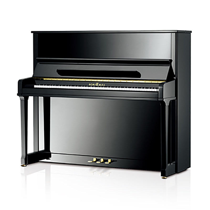 SCHIMMEL Schumer, Germany C120/123/126/130T Imported Upright Piano The Pearl River Groupin the Musical Instruments/Guitar/Piano/Fitting , Piano  category - from Buy2taobao.com to provide professional Taobao agent buy service