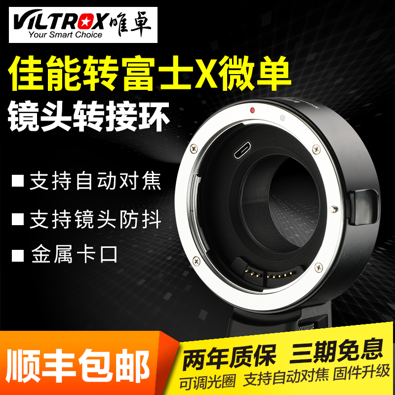 fx1x