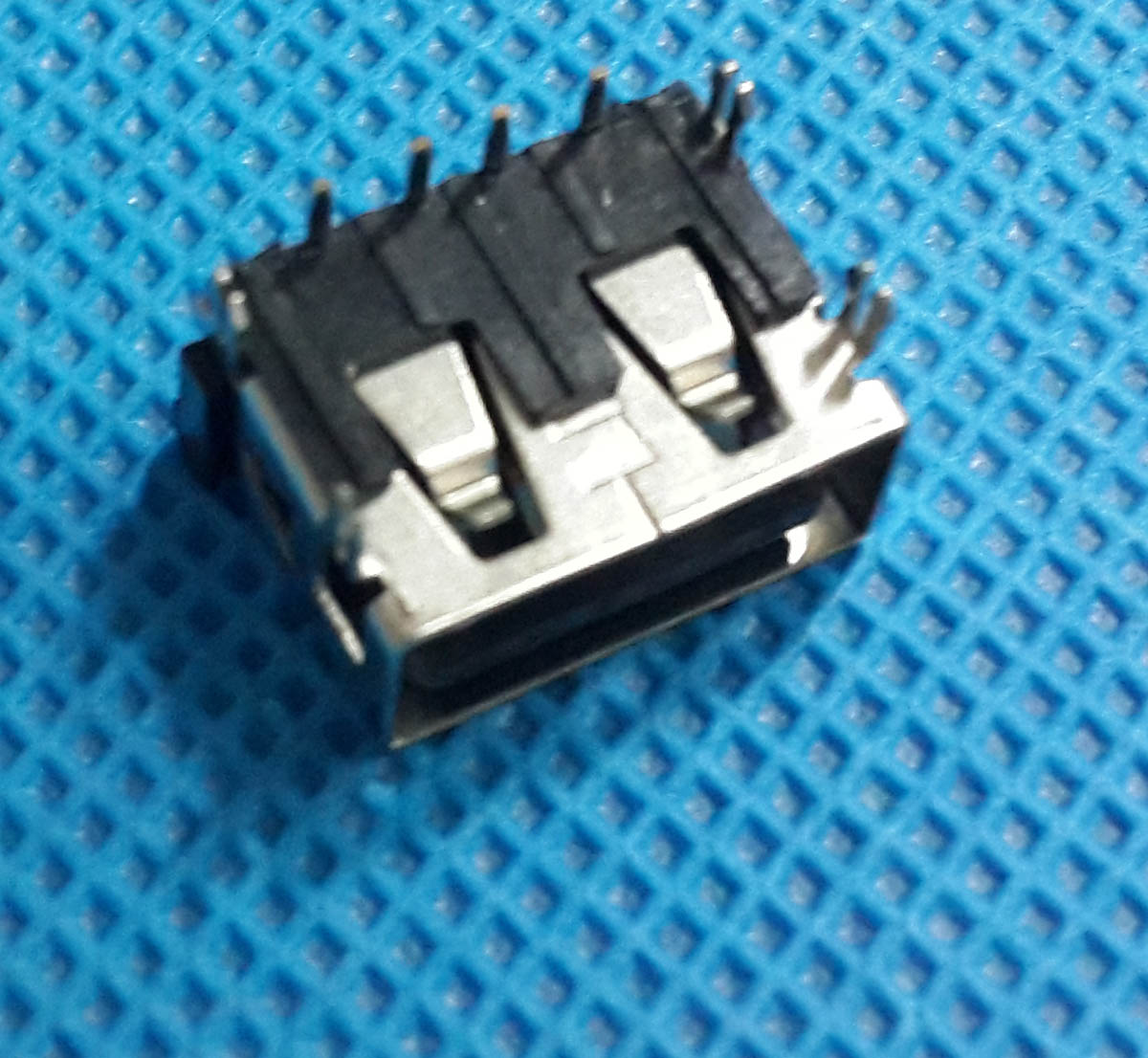 Concentrateur USB - Ref 367185 Image 3