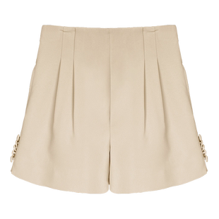 精美连衣裙样衣清仓自选福袋，一件79元，多件添加购物车一起提交