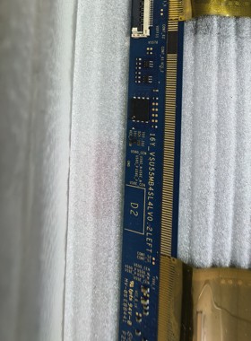 16Y-VSU55MB4SL4LV0.2.....LSF550FN07三星55寸专用