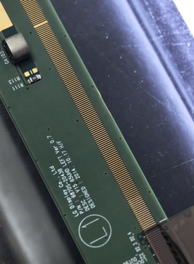 ST6451D03-7-代用LC650EQL（SHP1）6870S-2043