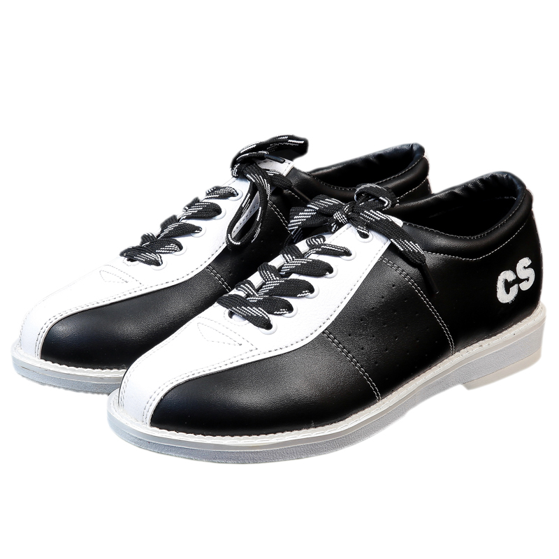 Chaussures de bowling - Ref 868199 Image 3