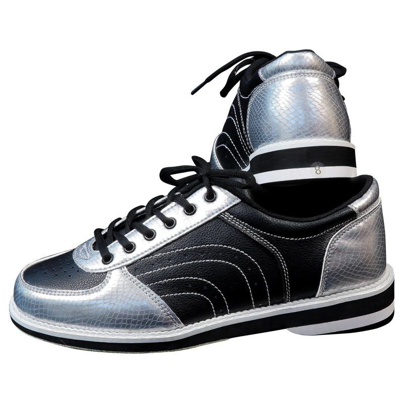 Chaussures de bowling - Ref 868002 Image 2