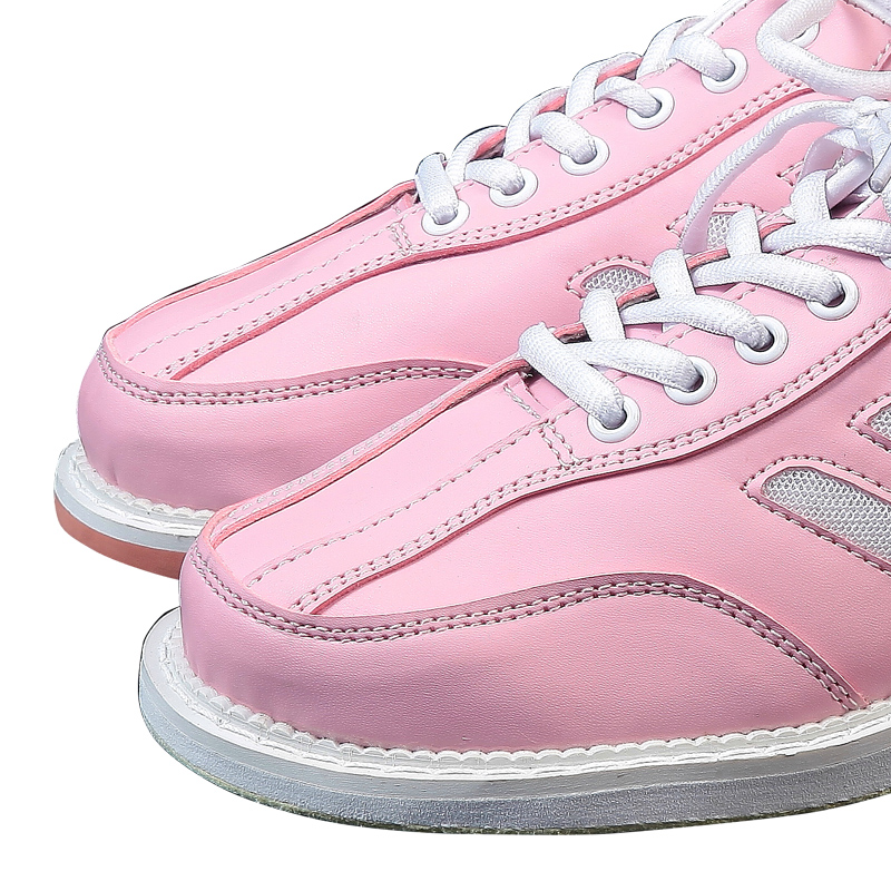 Chaussures de bowling femme - Ref 867973 Image 3