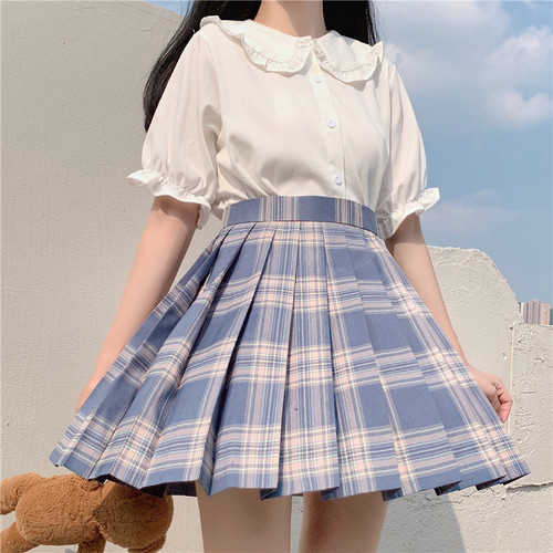 MY衣坊服饰 MYYFFS8036