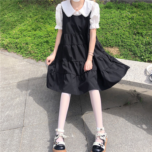 MY衣坊服饰 MYYFFS8033 整款下架