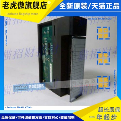 三菱A1SD62E A1S68DAI DAV A1S68TD A1S63P A1SD51S A1SI61 A62B