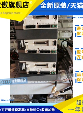 松下驱动器MCDHT3520E 3530 MEDKT7364CA1 MDDHT5540E MFDKTA390E